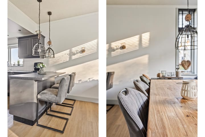 Foto 20 van Vleugeldijk 31