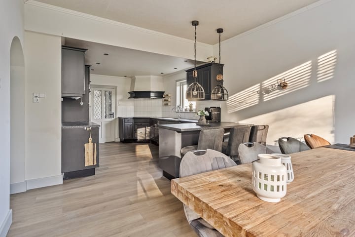 Foto 21 van Vleugeldijk 31