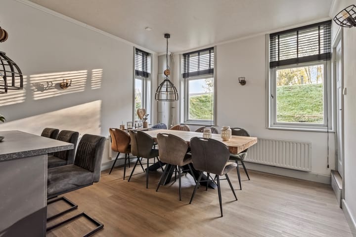 Foto 22 van Vleugeldijk 31