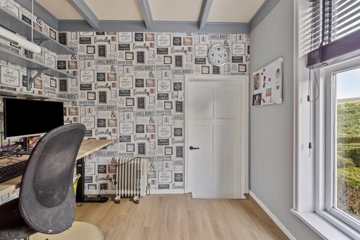 Foto 23 van Vleugeldijk 31