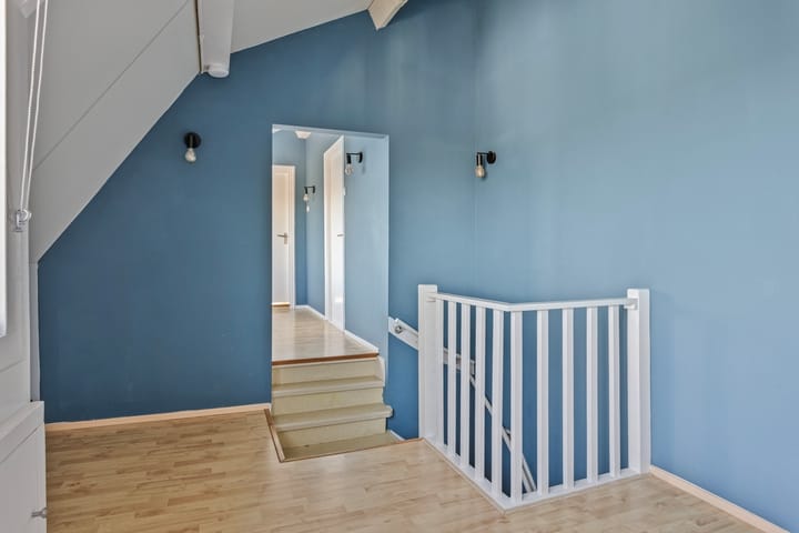 Foto 24 van Vleugeldijk 31