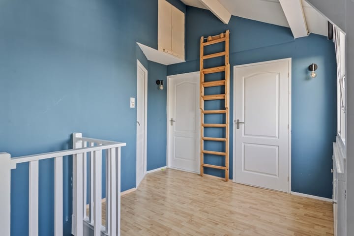 Foto 25 van Vleugeldijk 31