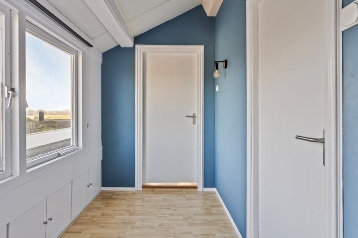 Foto 26 van Vleugeldijk 31