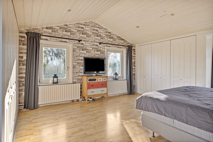 Foto 27 van Vleugeldijk 31