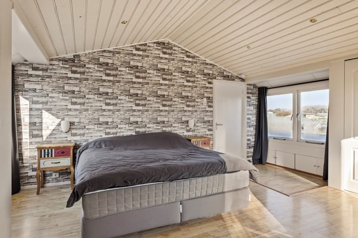 Foto 28 van Vleugeldijk 31