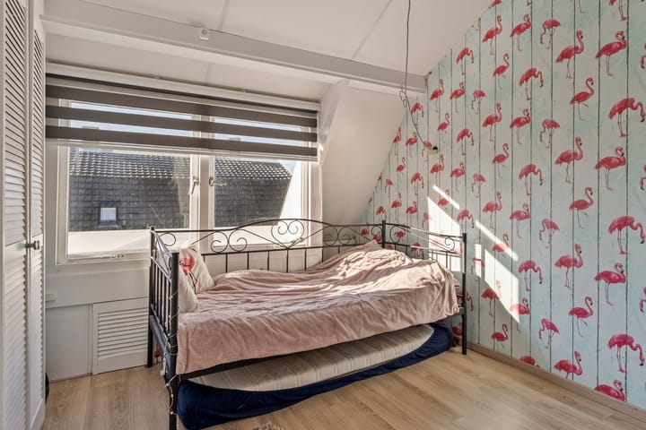 Foto 29 van Vleugeldijk 31