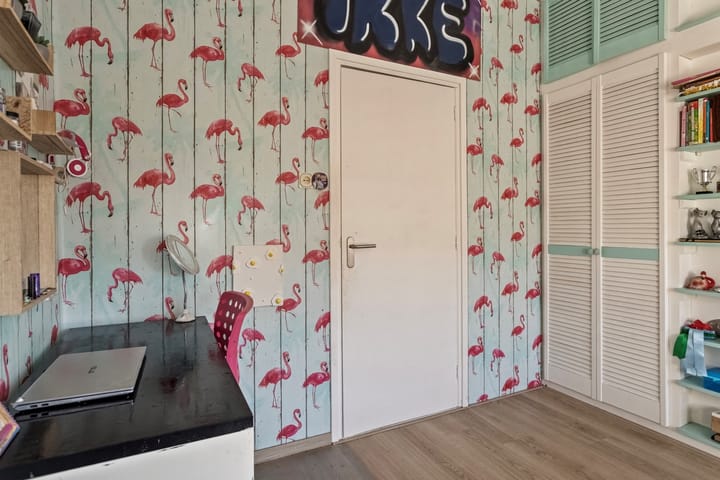 Foto 30 van Vleugeldijk 31