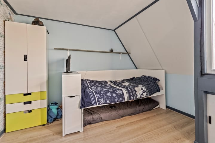 Foto 31 van Vleugeldijk 31