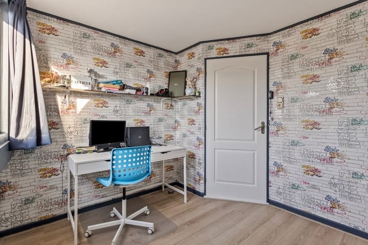 Foto 32 van Vleugeldijk 31