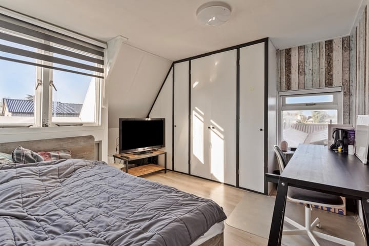 Foto 33 van Vleugeldijk 31