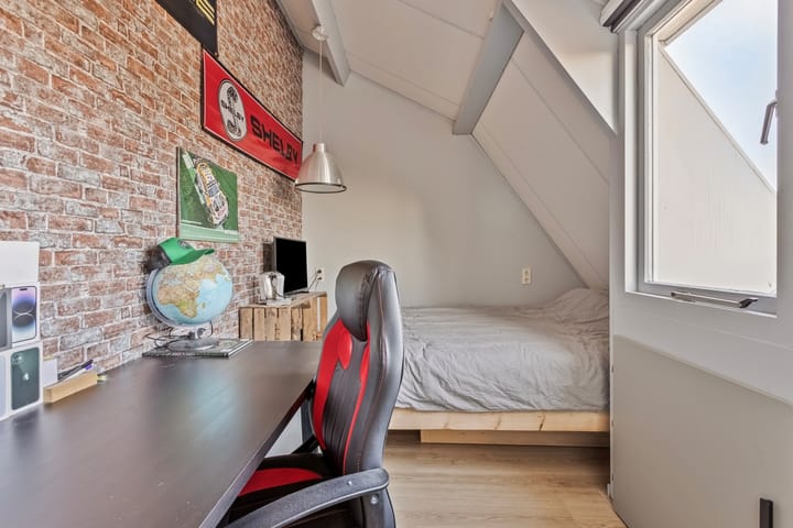 Foto 34 van Vleugeldijk 31