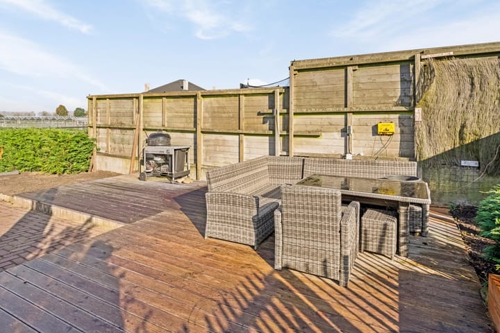 Foto 37 van Vleugeldijk 31