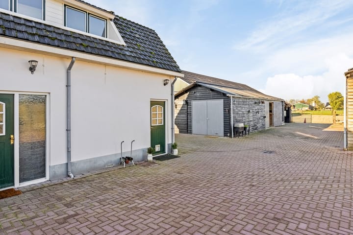 Foto 38 van Vleugeldijk 31