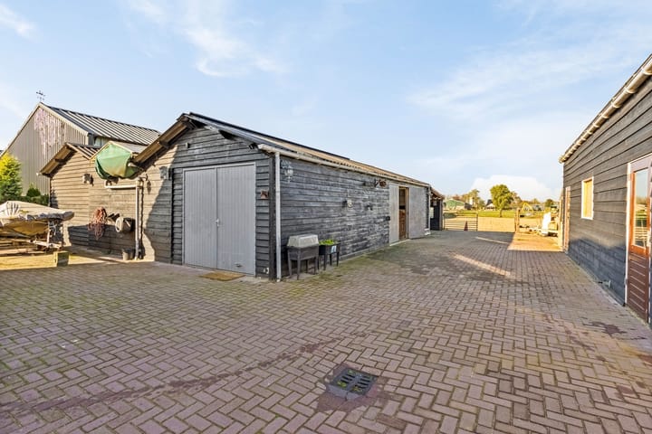 Foto 39 van Vleugeldijk 31