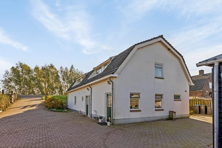 Foto 40 van Vleugeldijk 31