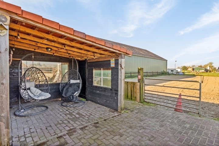 Foto 41 van Vleugeldijk 31