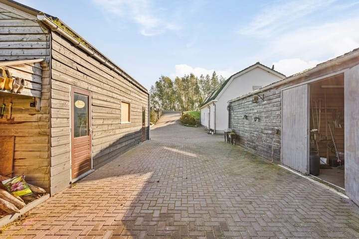 Foto 42 van Vleugeldijk 31