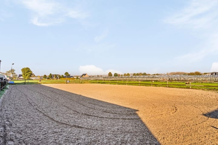 Foto 43 van Vleugeldijk 31