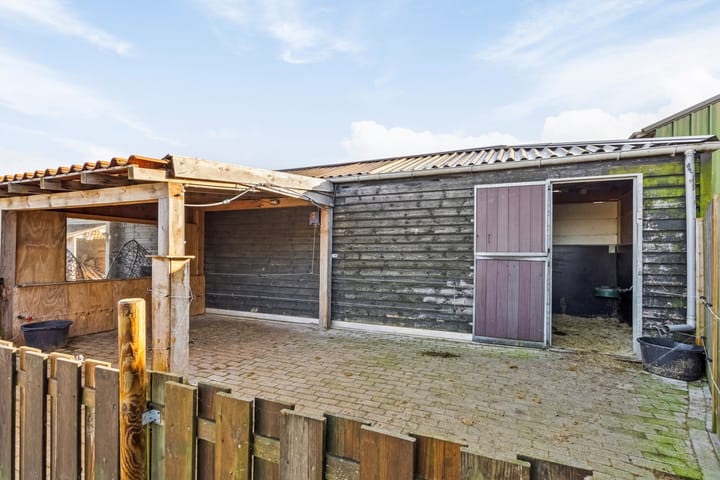 Foto 44 van Vleugeldijk 31