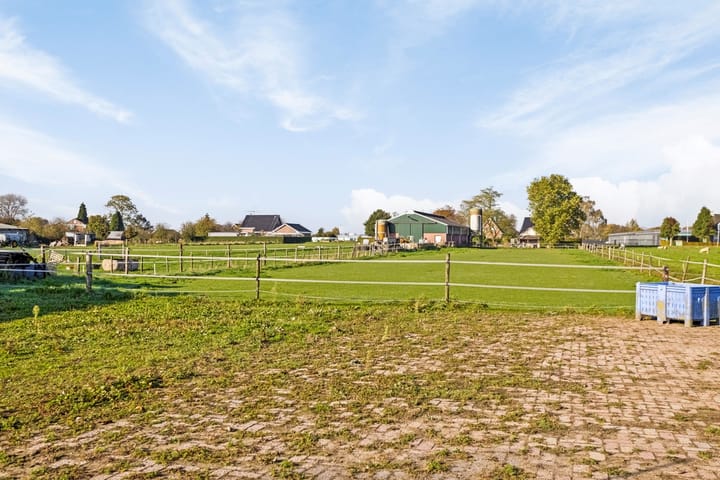 Foto 45 van Vleugeldijk 31