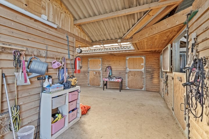 Foto 46 van Vleugeldijk 31