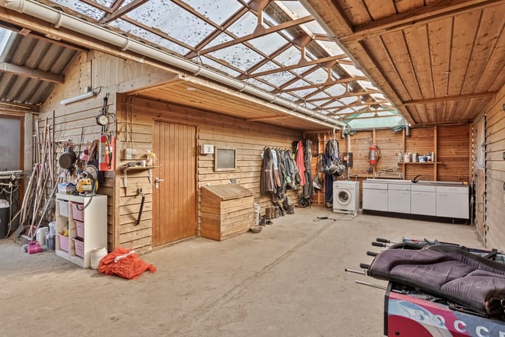 Foto 47 van Vleugeldijk 31