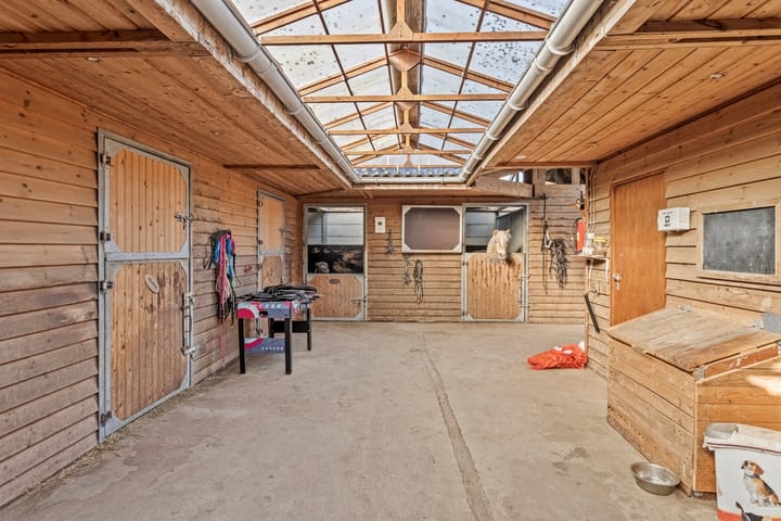 Foto 48 van Vleugeldijk 31