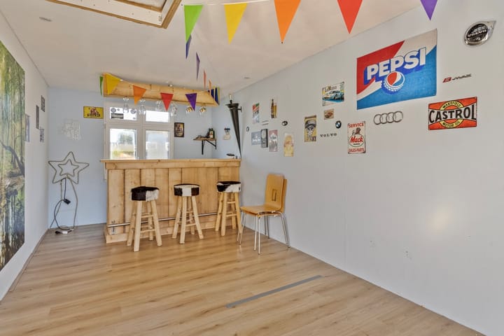 Foto 49 van Vleugeldijk 31