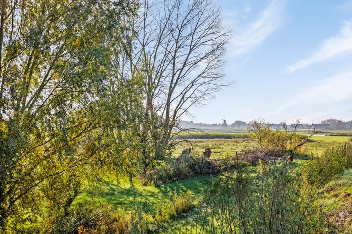 Foto 50 van Vleugeldijk 31