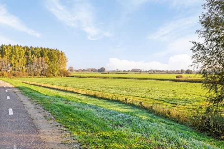 Foto 51 van Vleugeldijk 31