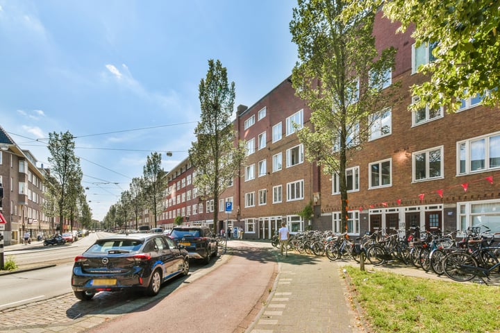 Bekijk foto 31 van Admiraal De Ruijterweg 521-H