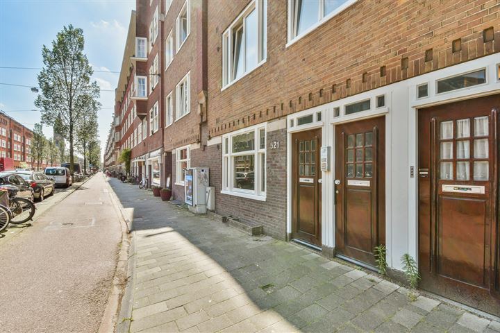 Bekijk foto 32 van Admiraal De Ruijterweg 521-H