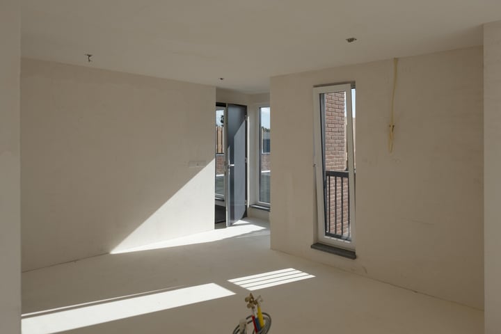 Bekijk foto 17 van Nassaustraat 104-D