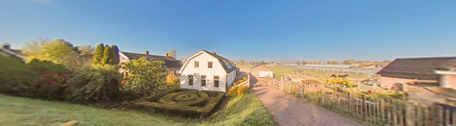 View 360° photo of foto1 of Vleugeldijk 31