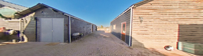 View 360° photo of foto2 of Vleugeldijk 31