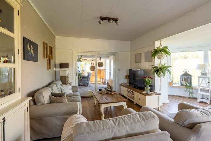 Foto 2 van Paasdijkweg 5-A