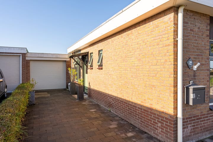 Foto 6 van Paasdijkweg 5-A