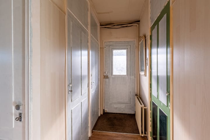 Foto 7 van Paasdijkweg 5-A