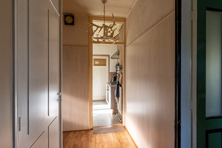 Foto 9 van Paasdijkweg 5-A