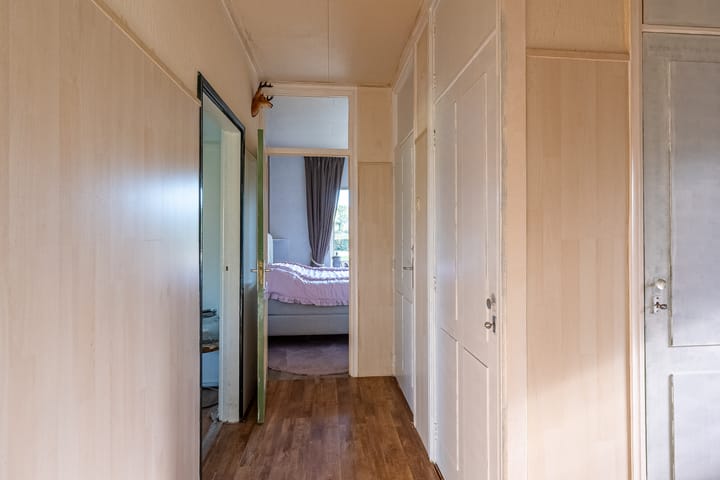 Foto 10 van Paasdijkweg 5-A