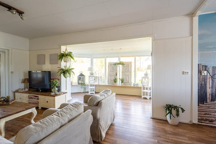 Foto 11 van Paasdijkweg 5-A