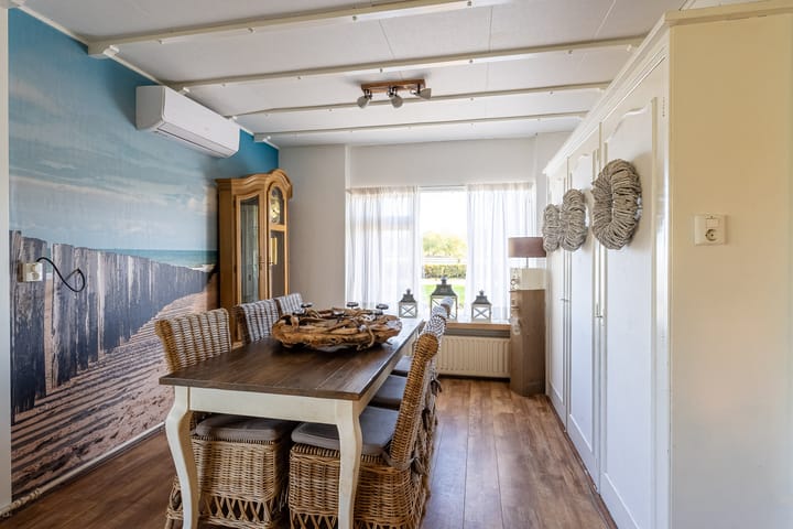 Foto 12 van Paasdijkweg 5-A