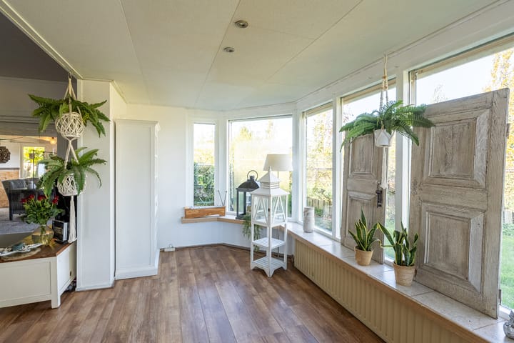 Foto 13 van Paasdijkweg 5-A