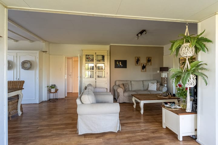 Foto 14 van Paasdijkweg 5-A