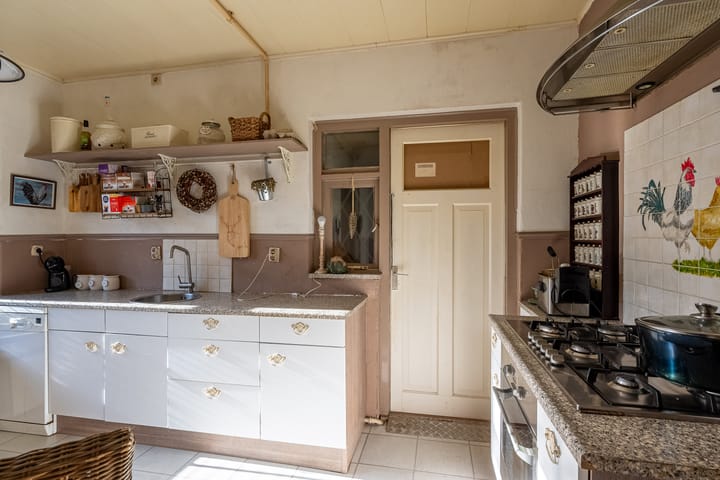 Foto 15 van Paasdijkweg 5-A