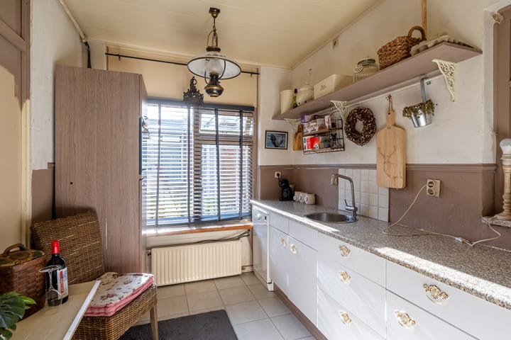 Foto 16 van Paasdijkweg 5-A