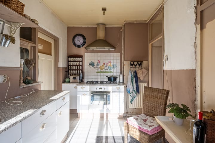 Foto 17 van Paasdijkweg 5-A