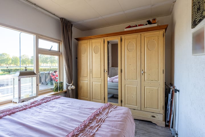 Foto 19 van Paasdijkweg 5-A