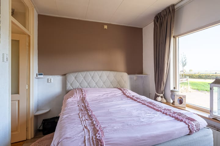 Foto 20 van Paasdijkweg 5-A