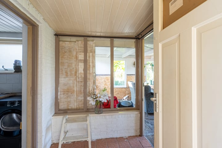 Foto 21 van Paasdijkweg 5-A